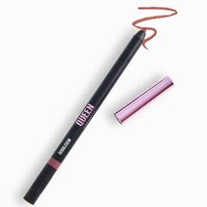 Queen Cosmetics Lip Liner